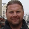 Chris C.